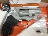 TAURUS 856 .38 SPL - Image 2 of 11