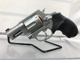 TAURUS 856 .38 SPL - Image 4 of 11
