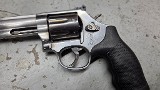 SMITH & WESSON 686 PLUS .357 MAG - Image 3 of 15