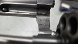 SMITH & WESSON 686 PLUS .357 MAG - Image 13 of 15