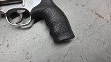 SMITH & WESSON 686 PLUS .357 MAG - Image 2 of 15