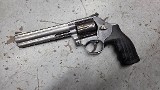 SMITH & WESSON 686 PLUS .357 MAG - Image 1 of 15