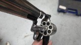 SMITH & WESSON 686 PLUS .357 MAG - Image 12 of 15