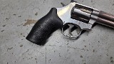 SMITH & WESSON 686 PLUS .357 MAG - Image 7 of 15