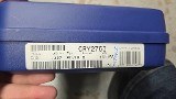 SMITH & WESSON 686 PLUS .357 MAG - Image 14 of 15