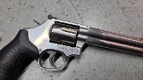 SMITH & WESSON 686 PLUS .357 MAG - Image 8 of 15