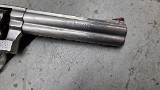 SMITH & WESSON 686 PLUS .357 MAG - Image 6 of 15