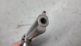SMITH & WESSON 686 PLUS .357 MAG - Image 10 of 15