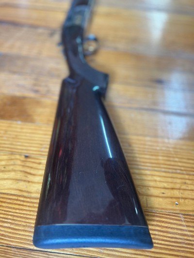BERETTA 686 Onyx 12 GA - Image 2 of 10