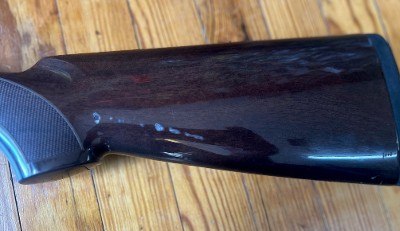 BERETTA 686 Onyx 12 GA - Image 9 of 10