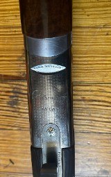 BERETTA 686 Onyx 12 GA - Image 6 of 10