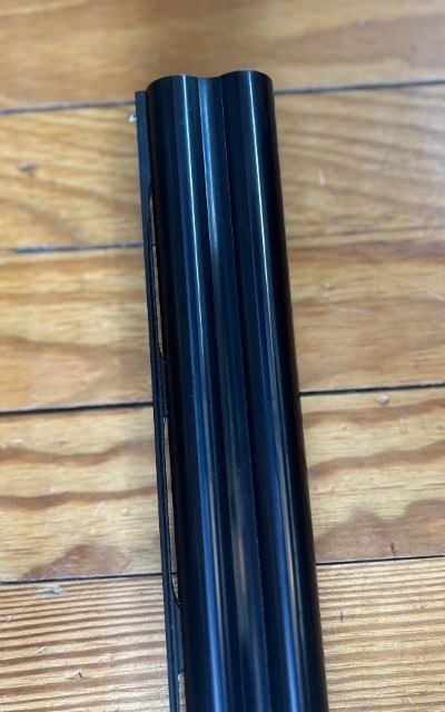 BERETTA 686 Onyx 12 GA - Image 5 of 10