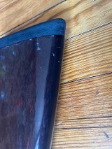 BERETTA 686 Onyx 12 GA - Image 10 of 10