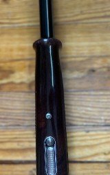 BERETTA 686 Onyx 12 GA - Image 7 of 10