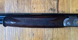 BERETTA 686 Onyx 12 GA - Image 8 of 10