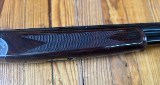 BERETTA 686 Onyx 12 GA - Image 4 of 10