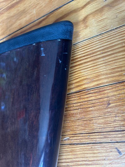 BERETTA 686 Onyx 12 GA - Image 10 of 10