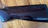BERETTA 686 Onyx 12 GA - Image 9 of 10