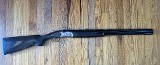 BERETTA 686 Onyx 12 GA - Image 1 of 10