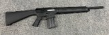 MKA ARMS 1919 12 GA - Image 2 of 9