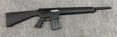 MKA ARMS 1919 12 GA - Image 2 of 9