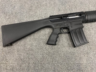 MKA ARMS 1919 12 GA - Image 6 of 9