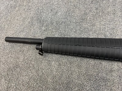 MKA ARMS 1919 12 GA - Image 9 of 9