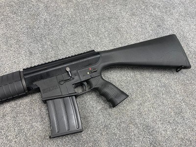 MKA ARMS 1919 12 GA - Image 8 of 9