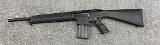 MKA ARMS 1919 12 GA - Image 1 of 9
