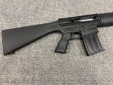 MKA ARMS 1919 12 GA - Image 6 of 9