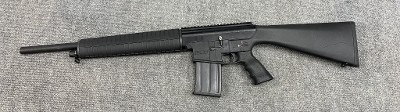 MKA ARMS 1919 12 GA - Image 1 of 9