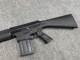 MKA ARMS 1919 12 GA - Image 8 of 9