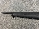 MKA ARMS 1919 12 GA - Image 9 of 9