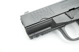 WALTHER CREED 9MM LUGER (9x19 PARA) - Image 17 of 23