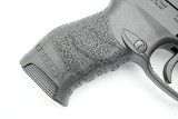 WALTHER CREED 9MM LUGER (9x19 PARA) - Image 4 of 23