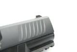 WALTHER CREED 9MM LUGER (9x19 PARA) - Image 12 of 23