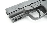 WALTHER CREED 9MM LUGER (9x19 PARA) - Image 18 of 23