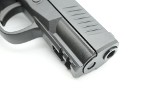 WALTHER CREED 9MM LUGER (9x19 PARA) - Image 7 of 23