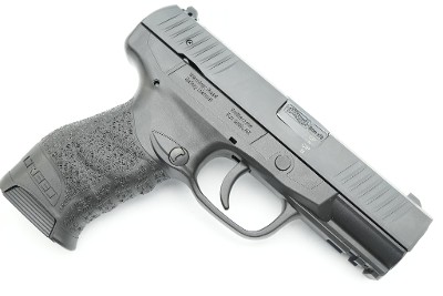 WALTHER CREED 9MM LUGER (9x19 PARA) - Image 2 of 23