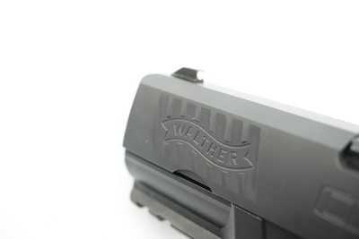 WALTHER CREED 9MM LUGER (9x19 PARA) - Image 23 of 23