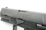 WALTHER CREED 9MM LUGER (9x19 PARA) - Image 22 of 23
