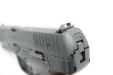 WALTHER CREED 9MM LUGER (9x19 PARA) - Image 21 of 23