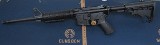 RUGER AR-556 5.56X45MM NATO - Image 3 of 3