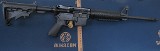RUGER AR-556 5.56X45MM NATO - Image 2 of 3