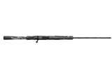WEATHERBY VANGUARD TALON .243 WIN - Image 4 of 4