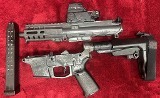 CMMG BANSHEE MKG 45 .45 ACP - Image 4 of 6