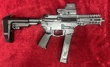 CMMG BANSHEE MKG 45 .45 ACP - Image 2 of 6