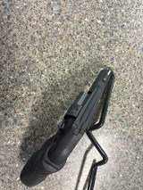 RUGER LCR .38 SPL +P - Image 3 of 3
