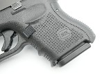 GLOCK 27 .40 S&W - 15 of 24