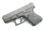GLOCK 27 .40 S&W - 13 of 24